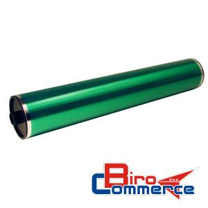 OPC valjak Bizhub 360 361 420 421 500 501 DR511 KATUN 