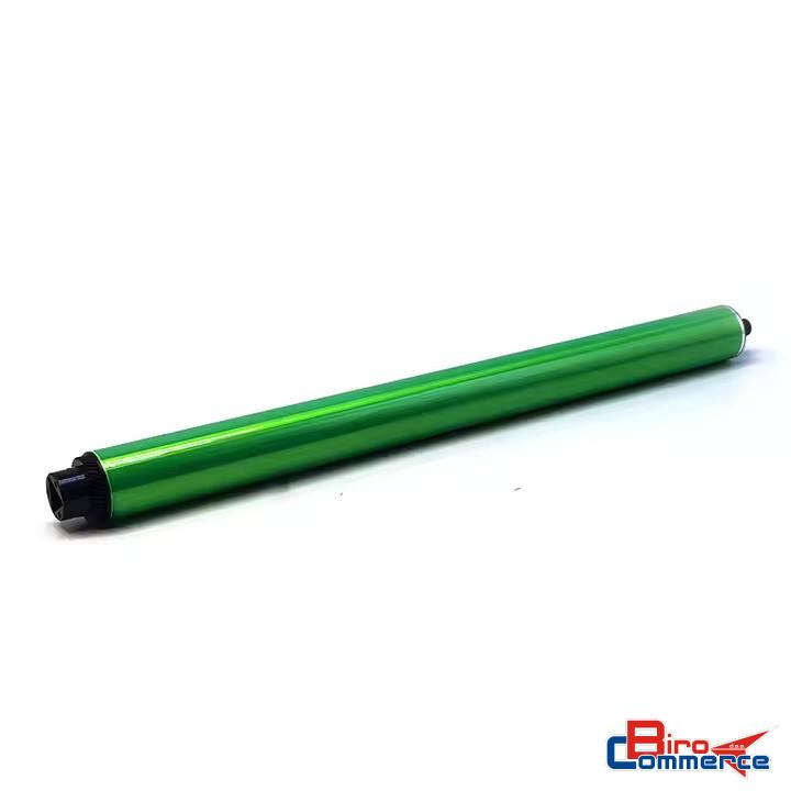 OPC VALJAK MINOLTA BIZHUB C451/C452/C552/C652/C654/C754/C550/C650, 120K, A0600 