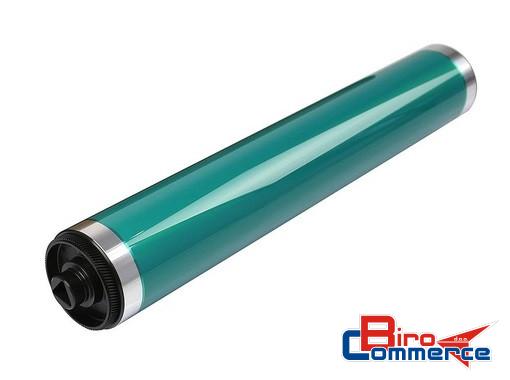 OPC valjak crni C451/C452/C552/C652/C654/C754/C550/C650, Bizhub 502/552/652/ 