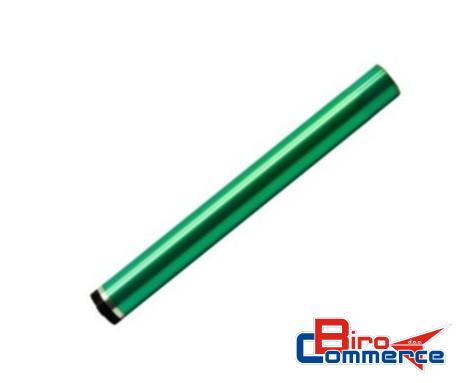 Opc valjak MS/MX/D Lexmark MS310/MS410/MX610/ 