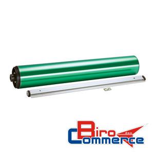 OPC-kit Bizhub 758 958 DR-912 KATUN 