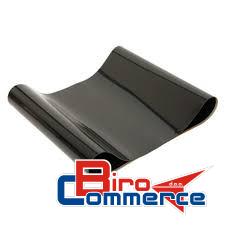Transfer belt traka Bizhub C5501 C6501 C6000 C7000 C70hc A03U504200 