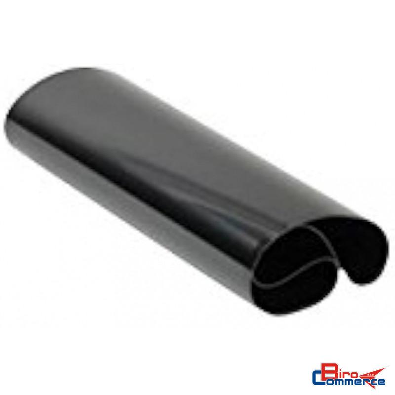 Transfer traka C353 A02ER73022 