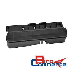 Otpadna boca Konica Minolta Bizhub C227 C287 C367 C257I WX-105 KATUN 