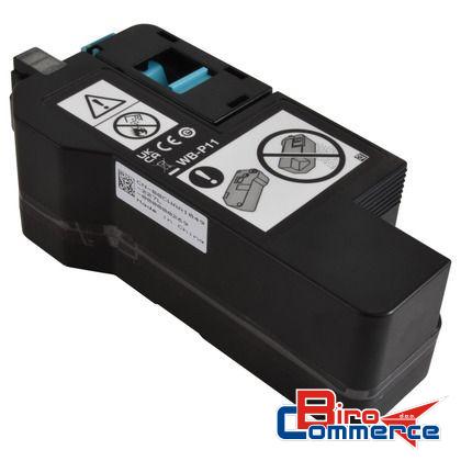 Otpadna boca C3120i/O 