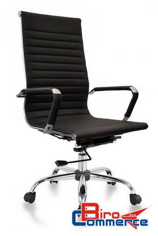 Kancelar. fotelja STACY-H 