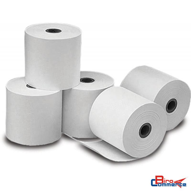 Fotokopirni papir A4 80gr SIVI 