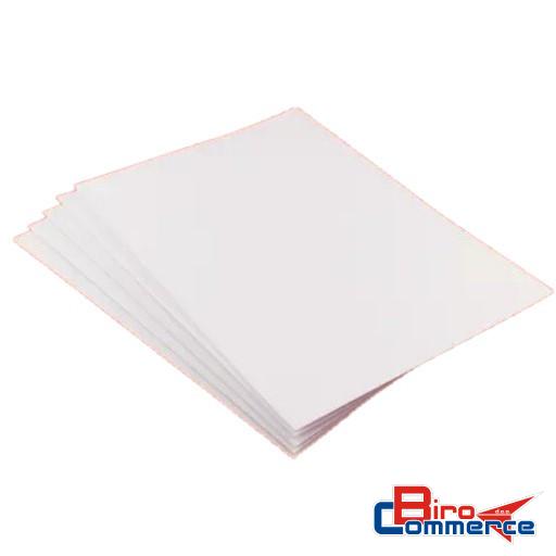 Papir Digi Top SRA3/135g 