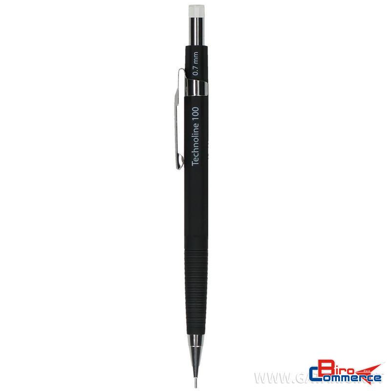 Tehnička olovka 0.7mm 