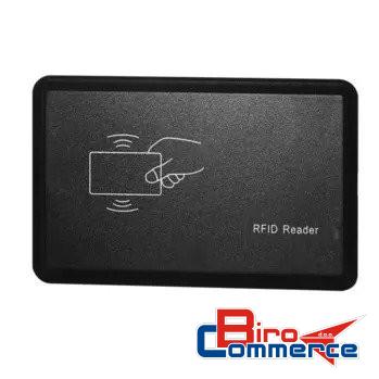 Čitač kartica TCM4 RFID 