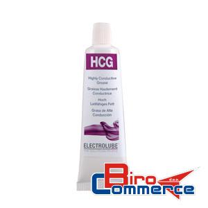 Mast za kontakte HCG-50TN 