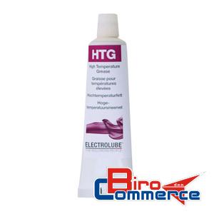 Mast za vis.temp.HTG-50TN 