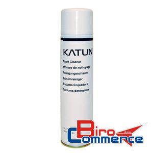 Sprej anti static FOAM 