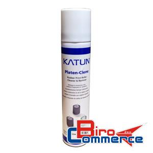 Sprej za gumu 100 ml 